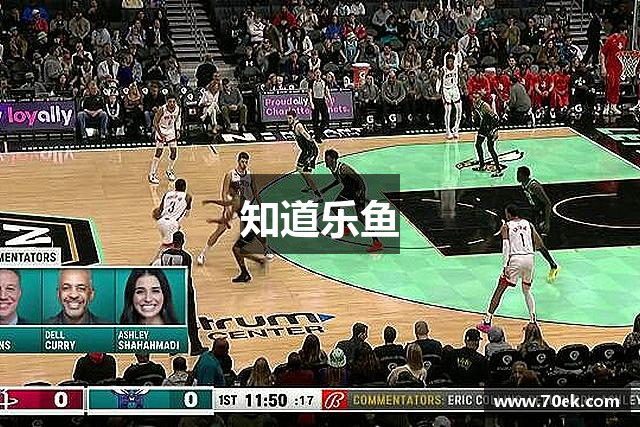 知道乐鱼